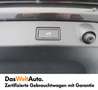Volkswagen Arteon R-Line TDI 4MOTION DSG Grau - thumbnail 8
