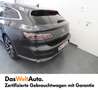 Volkswagen Arteon R-Line TDI 4MOTION DSG Gris - thumbnail 4