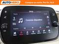 Fiat 500 1.0 Mild-Hybrid Dolcevita Blanco - thumbnail 23