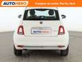 Fiat 500 1.0 Mild-Hybrid Dolcevita Blanco - thumbnail 5