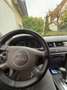 Audi A6 A6 Avant Avant 2.4 Schwarz - thumbnail 4