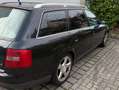 Audi A6 A6 Avant Avant 2.4 Schwarz - thumbnail 2