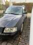 Audi A6 A6 Avant Avant 2.4 Schwarz - thumbnail 3