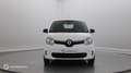 Renault Twingo E-Tech Electric Life R80 Achat Intégral - 21MY - thumbnail 2