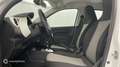 Renault Twingo E-Tech Electric Life R80 Achat Intégral - 21MY - thumbnail 12