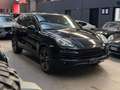 Porsche Cayenne 3.0 Diesel Black - thumbnail 3