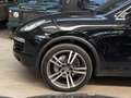 Porsche Cayenne 3.0 Diesel Black - thumbnail 7