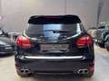 Porsche Cayenne 3.0 Diesel Black - thumbnail 5