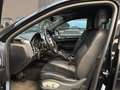 Porsche Cayenne 3.0 Diesel Black - thumbnail 8