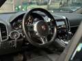 Porsche Cayenne 3.0 Diesel Black - thumbnail 9