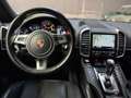Porsche Cayenne 3.0 Diesel Black - thumbnail 11