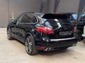 Porsche Cayenne 3.0 Diesel Black - thumbnail 6
