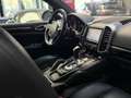 Porsche Cayenne 3.0 Diesel Black - thumbnail 13