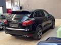 Porsche Cayenne 3.0 Diesel Black - thumbnail 4