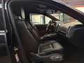 Porsche Cayenne 3.0 Diesel Black - thumbnail 12
