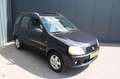Suzuki Ignis 1.3-16V S-Limited - AIRCO Noir - thumbnail 10