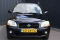 Suzuki Ignis 1.3-16V S-Limited - AIRCO Noir - thumbnail 9