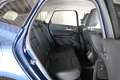 BMW 220 i Active Tourer Leder, el.Sitzverst, AHK,Premium-P Blau - thumbnail 10
