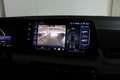 BMW 220 i Active Tourer Leder, el.Sitzverst, AHK,Premium-P Blau - thumbnail 12