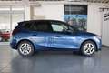 BMW 220 i Active Tourer Leder, el.Sitzverst, AHK,Premium-P Blau - thumbnail 3