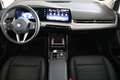 BMW 220 i Active Tourer Leder, el.Sitzverst, AHK,Premium-P Blau - thumbnail 7