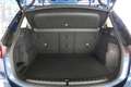 BMW 220 i Active Tourer Leder, el.Sitzverst, AHK,Premium-P Blau - thumbnail 14