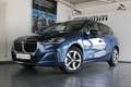 BMW 220 i Active Tourer Leder, el.Sitzverst, AHK,Premium-P Blau - thumbnail 1