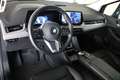BMW 220 i Active Tourer Leder, el.Sitzverst, AHK,Premium-P Blau - thumbnail 6