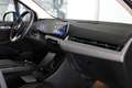 BMW 220 i Active Tourer Leder, el.Sitzverst, AHK,Premium-P Blau - thumbnail 8