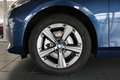 BMW 220 i Active Tourer Leder, el.Sitzverst, AHK,Premium-P Blau - thumbnail 15