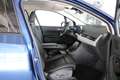 BMW 220 i Active Tourer Leder, el.Sitzverst, AHK,Premium-P Blau - thumbnail 9
