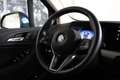 BMW 220 i Active Tourer Leder, el.Sitzverst, AHK,Premium-P Blau - thumbnail 11