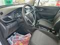 Opel Mokka X 1.6CDTi S&S Selective 4x4 Blanco - thumbnail 9