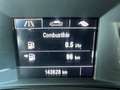 Opel Mokka X 1.6CDTi S&S Selective 4x4 Blanco - thumbnail 32