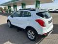 Opel Mokka X 1.6CDTi S&S Selective 4x4 Blanco - thumbnail 7