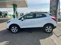 Opel Mokka X 1.6CDTi S&S Selective 4x4 Blanco - thumbnail 8