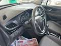 Opel Mokka X 1.6CDTi S&S Selective 4x4 Blanco - thumbnail 23