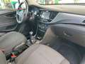Opel Mokka X 1.6CDTi S&S Selective 4x4 Blanco - thumbnail 14