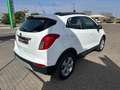Opel Mokka X 1.6CDTi S&S Selective 4x4 Blanco - thumbnail 5