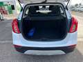 Opel Mokka X 1.6CDTi S&S Selective 4x4 Blanco - thumbnail 21