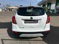 Opel Mokka X 1.6CDTi S&S Selective 4x4 Blanco - thumbnail 6