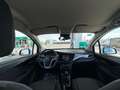 Opel Mokka X 1.6CDTi S&S Selective 4x4 Blanco - thumbnail 18