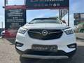 Opel Mokka X 1.6CDTi S&S Selective 4x4 Blanco - thumbnail 1