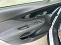 Opel Mokka X 1.6CDTi S&S Selective 4x4 Blanco - thumbnail 22
