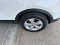 Opel Mokka X 1.6CDTi S&S Selective 4x4 Blanco - thumbnail 26