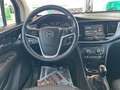 Opel Mokka X 1.6CDTi S&S Selective 4x4 Blanco - thumbnail 16