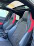 Audi RS Q3 Sportback 2.5 quattro s-tronic Grigio - thumbnail 9