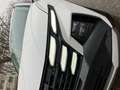 Hyundai TUCSON NX4 Jubile 1,6 T-GDi 2WD 48V Weiß - thumbnail 12