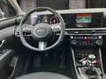 Hyundai TUCSON NX4 Jubile 1,6 T-GDi 2WD 48V Weiß - thumbnail 7
