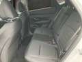Hyundai TUCSON NX4 Jubile 1,6 T-GDi 2WD 48V Weiß - thumbnail 9